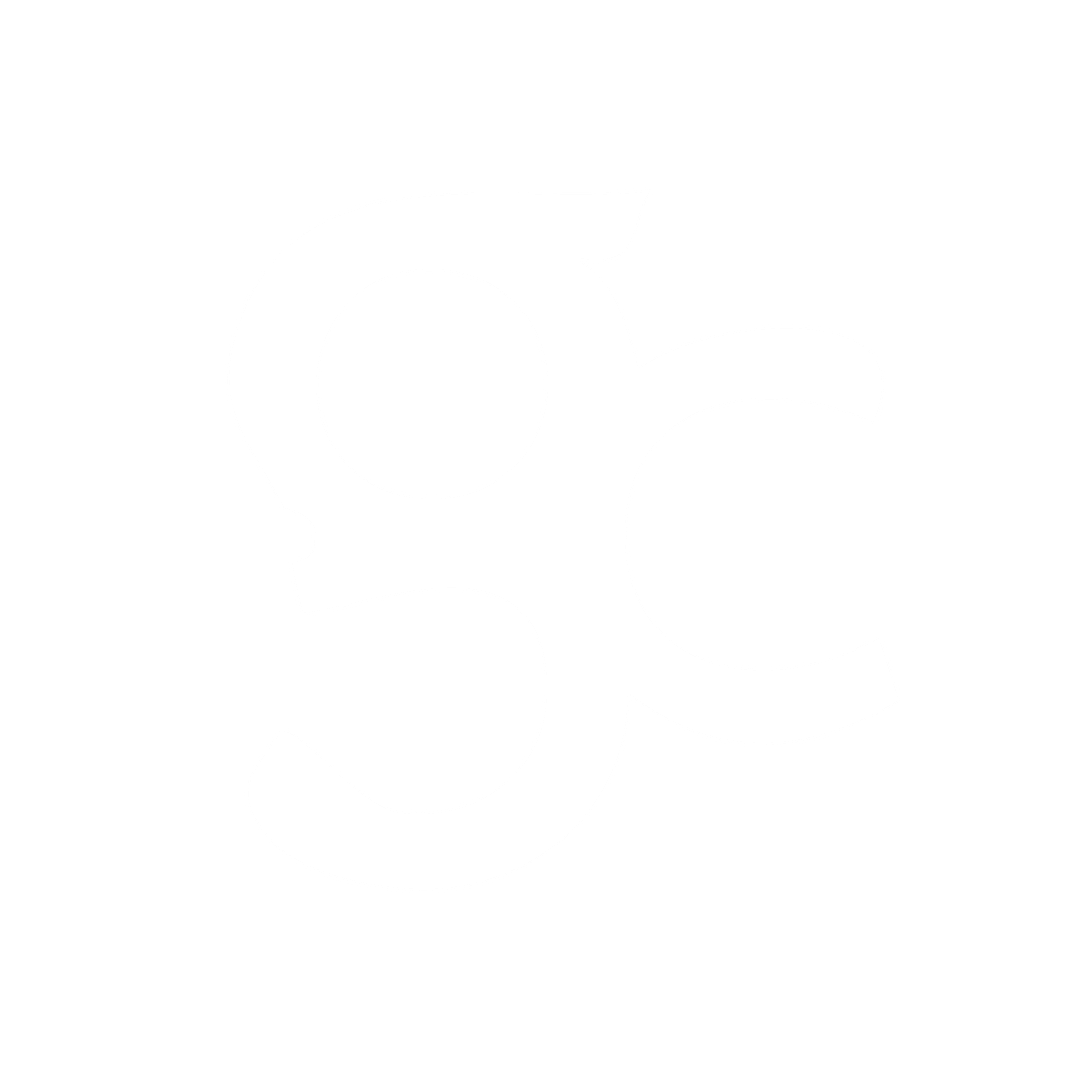 logo-04-04