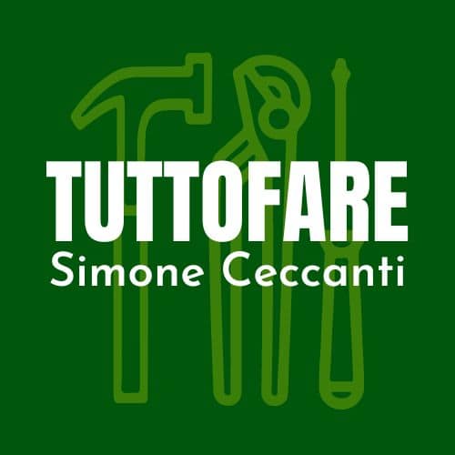 logo simone ceccanti